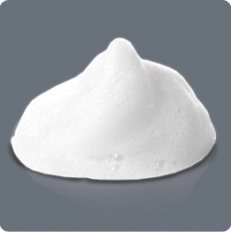 zinc-Pyrithione