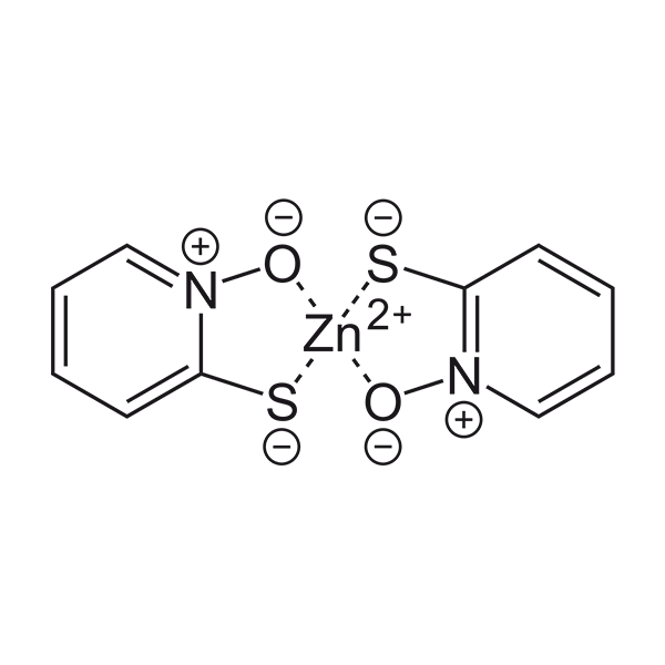 HairShield-Anti-Dandruff-zinc-Pyrithione
