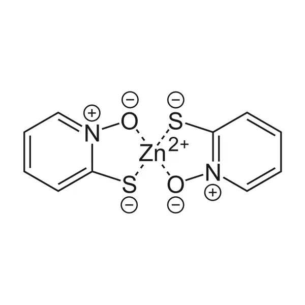 HairShield-Anti-Dandruff-shampoo-zinc-Pyrithione