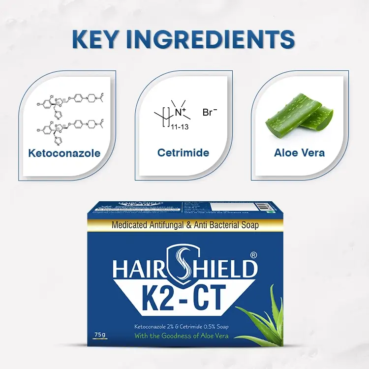 hairshield-k2ct-antifungal-antibacterial-soap