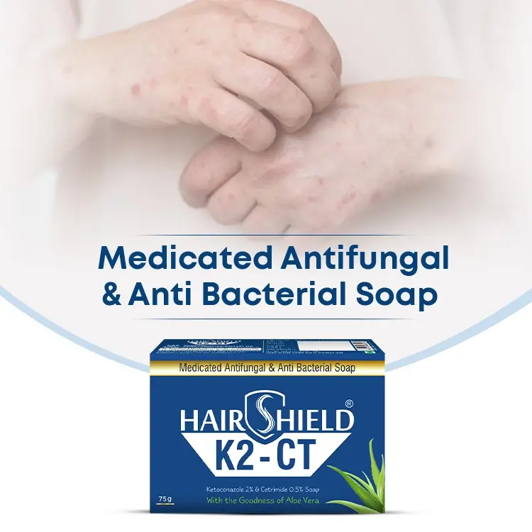 hairshield-k2ct-antifungal-antibacterial-soap