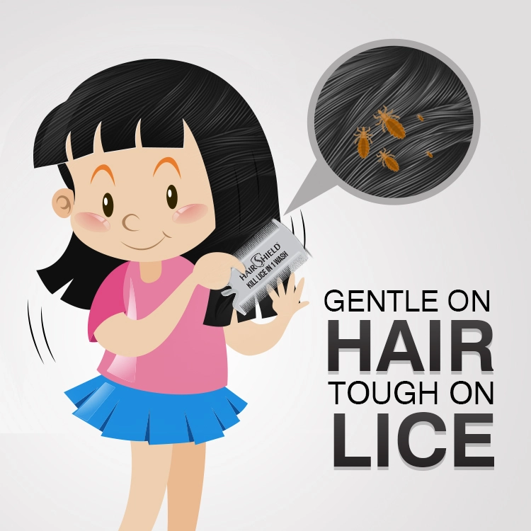 Hairshield-Lice-Specialist-Hair-Comb