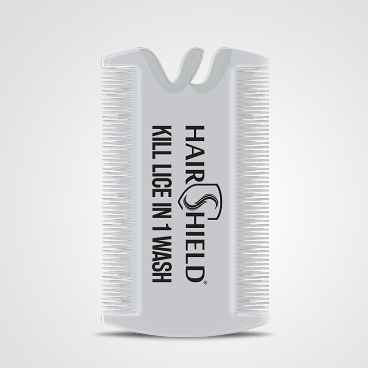 Hairshield-Lice-Specialist-Hair-Comb