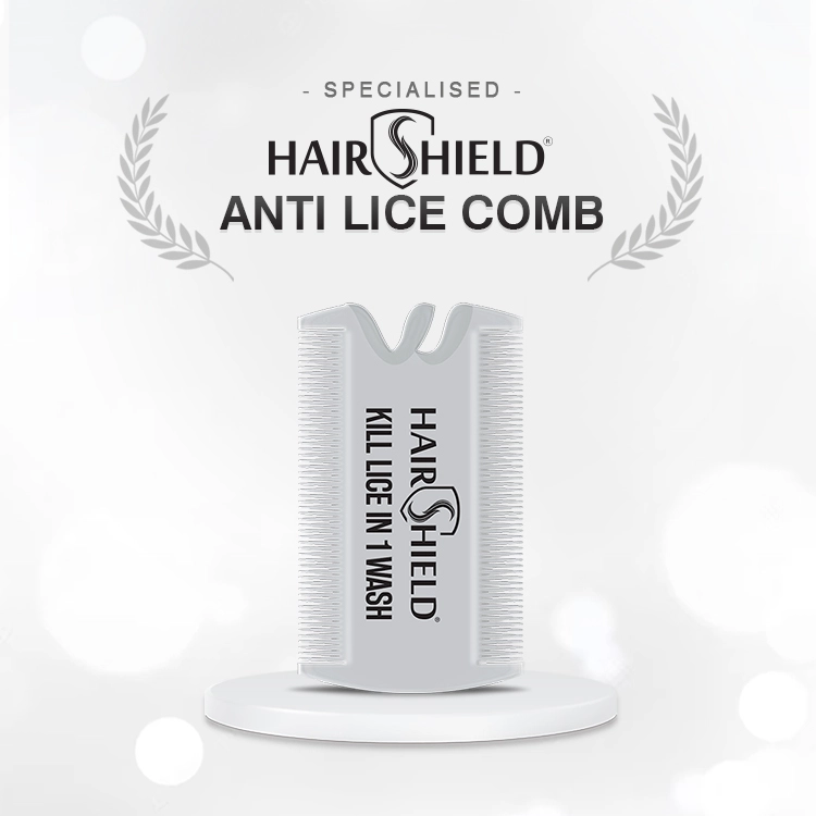 Hairshield-Lice-Specialist-Hair-Comb