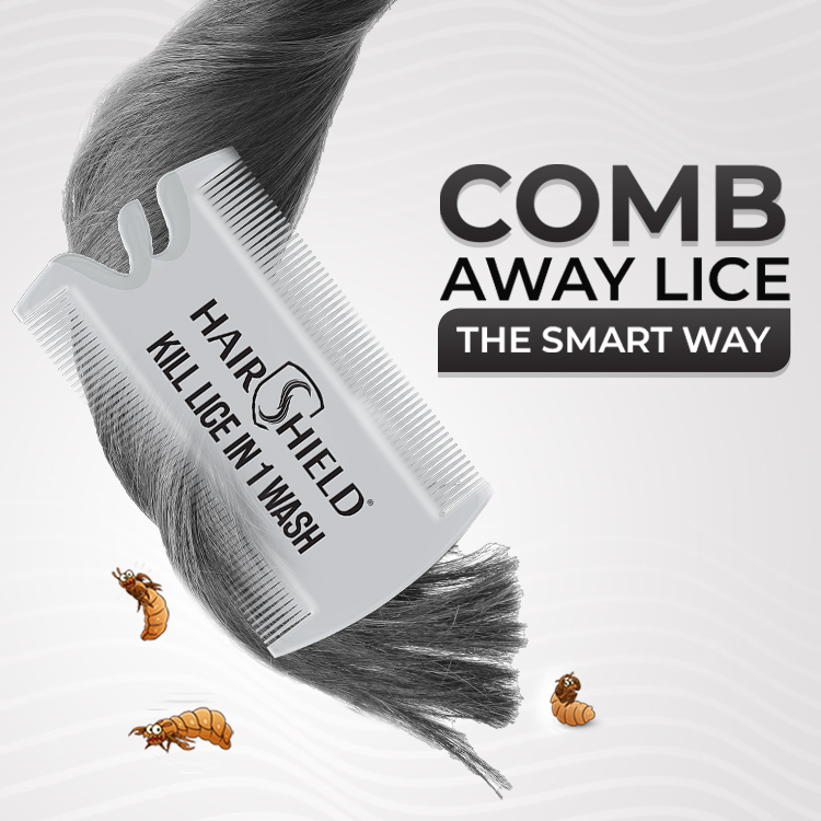 Hairshield-Lice-Specialist-Hair-Comb