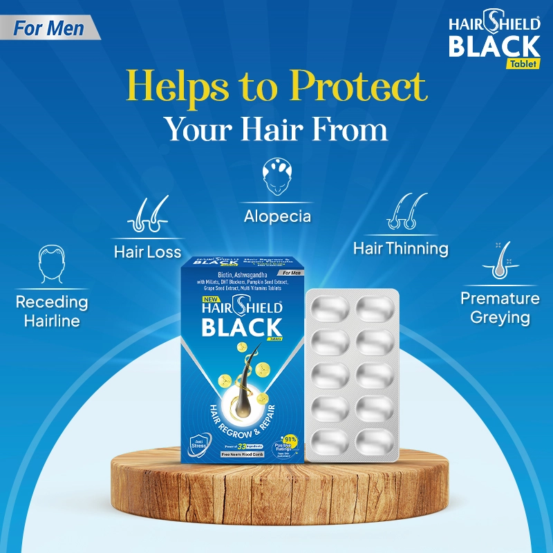 hairshield-black-hair-regrowth-tablets-for-men
