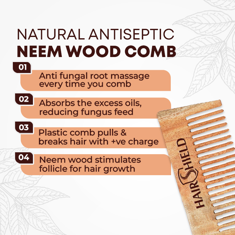 HairShield-Wooden-Neem-Comb