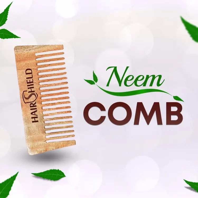 HairShield-Wooden-Neem-Comb