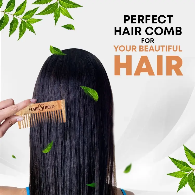 HairShield-Wooden-Neem-Comb