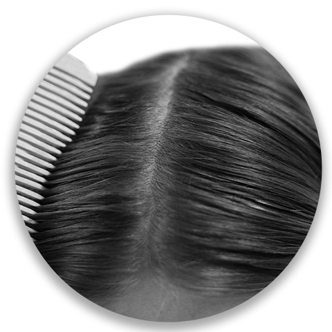 Hairshield-Wooden-Neem-Comb-Nourish-Hair-and-Scalp