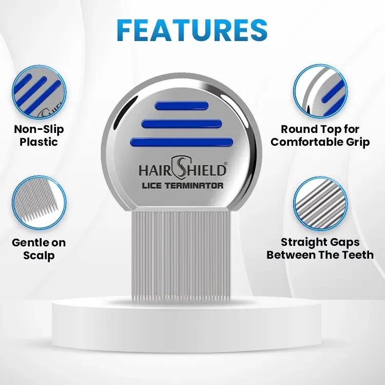 hairshield-lice-terminator-comb