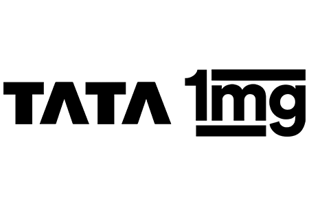 Tata 1mg