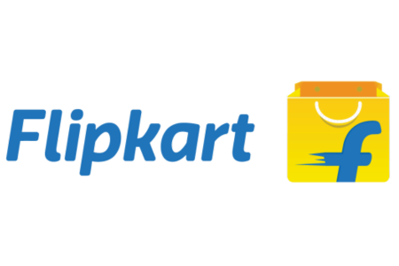 Flipkart