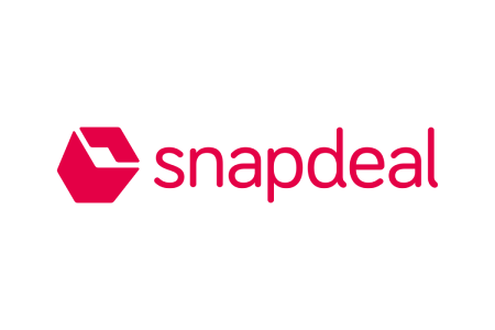 Snapdeal